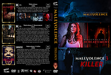 Malevolence_Trilogy.jpg