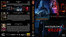 Malevolence_Trilogy_BR.jpg