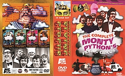 Monty_Python_s_Flying_Circus___Complete_Series.jpg