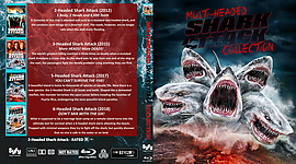Mult_Headed_Shark_Attack_Collection_BR.jpg