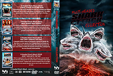 Mult_Headed_Shark_Attack_Collection_DVD.jpg