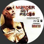 Murder_Set_Pieces_BR_LABEL.jpg