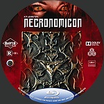 Necronomicon_Blu_ray_Label.jpg