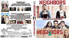 Neighbors_Double_Feature.jpg