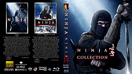 Filename=Ninja_Collection.jpg
Filesize=2506KiB
Dimensions=3118x1748
Date added=Jan 08, 2022 Ninja_Collection.jpg