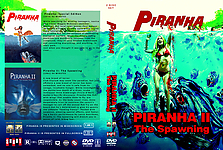 Piranha_Double_Feature.jpg