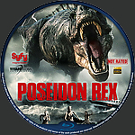 Poseidon_Rex_BR_Label.jpg
