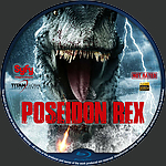 Poseidon_Rex_BR_Label~0.jpg