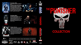 Punisher_Collection.jpg