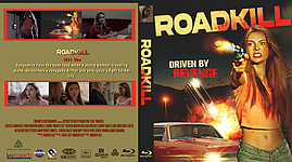 Roadkill_Blu_ray_Cover.jpg