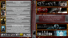 See_No_Evil___Collector_4_Film_Slasher_Collection.jpg