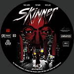 Skinner_Blu_ray_Disc__Label.jpg
