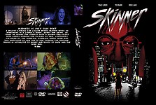 Skinner3240 x 217514mm DVD Cover by RockerT2021