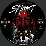 Skinner_DVD_Disc_Label.jpg