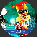 Slaughter_High_BR_Disc.jpg