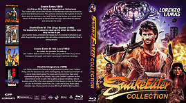 Filename=SnakeEater_Collection.jpg
Filesize=1689KiB
Dimensions=3142x1748
Date added=Jun 08, 2024 SnakeEater_Collection.jpg