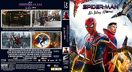 Spider_Man_No_Way_Home.jpg