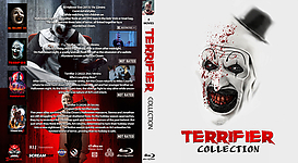 Terrifier_Collection_BR~1.jpg