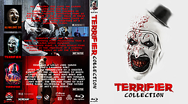Terrifier_Collection_Blu_ray.jpg