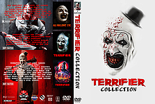 Terrifier_Collection_DVD.jpg