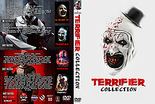 Terrifier_Collection_DVD_1.jpg