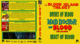 The_Blood_Island_Trilogy.jpg