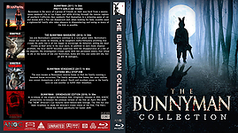 The_Bunnyman_Collection.jpg