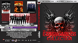 The_Expendables_Collection.jpg