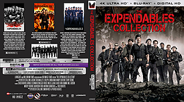 The_Expendables_Collection~0.jpg