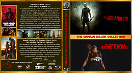 The_Orphan_Killer_Collection.jpg