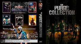 The_Purge_Collection.jpg