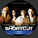 The_Shortcut_Blu_ray_Disc__.jpg