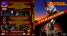 The_Town_That_Dreaded_Sundown_2_Film_Collection.jpg
