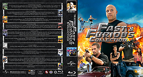 The_Ultimate_Fast_and_the_Furious_Collection.jpg