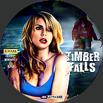 Filename=Timber_Falls_4K_Label.jpg
Filesize=982KiB
Dimensions=1500x1500
Date added=Apr 04, 2025 Timber_Falls_4K_Label.jpg