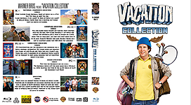 Vacation_Collection.jpg