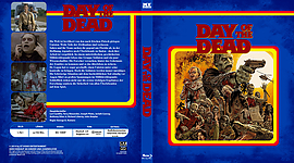 Day_of_the_Dead__1985_.jpg
