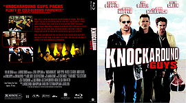 Knockaround_Guys.jpg