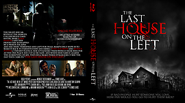 The_Last_House_On_The_Left.jpg