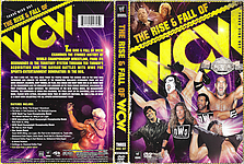 The_Rise_And_Fall_Of_WCW.jpg