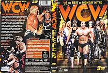WCW_The_Best_Of_Monday_Nitro_Vol_2.jpg