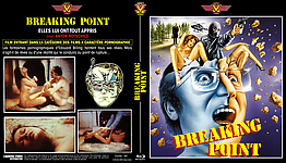 Breaking Point3062 x 174812mm Blu-ray Cover by telek7