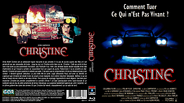 Christinebrnoire.jpg
