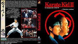 Karatekid2br.jpg