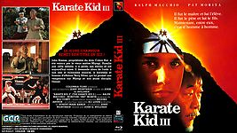 Karatekid3br.jpg
