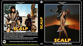 Filename=SCALPS.jpg
Filesize=3194KiB
Dimensions=3118x1748
Date added=Nov 01, 2022 SCALPS.jpg
