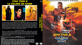 Filename=STARTREK2~0.jpg
Filesize=4291KiB
Dimensions=3173x1762
Date added=Jun 16, 2022 STARTREK2~0.jpg