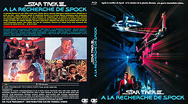 Filename=STARTREK3~0.jpg
Filesize=3694KiB
Dimensions=3173x1762
Date added=Jun 16, 2022 STARTREK3~0.jpg