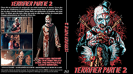 Terrifier2_2022_Clean.jpg