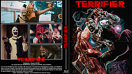Terrifier_2016_Clean.jpg